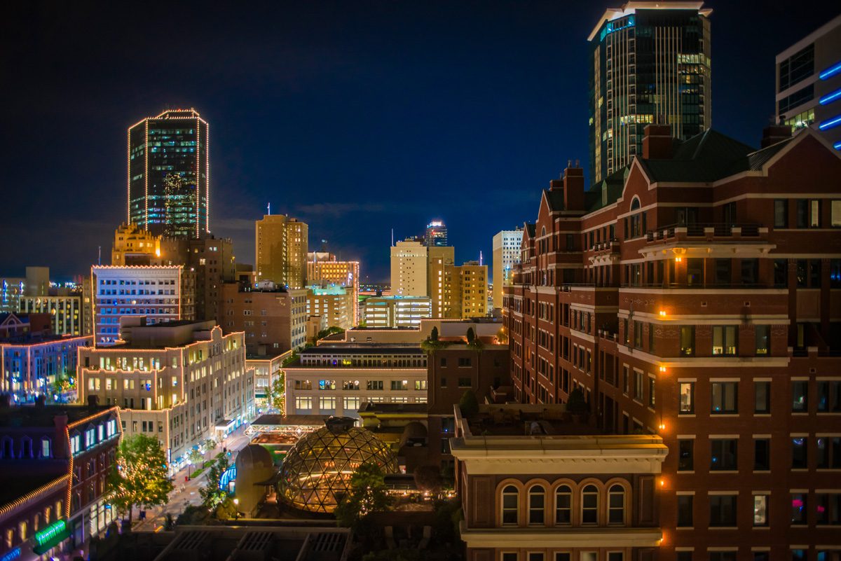 Fort-Worth-hotels-1200x800