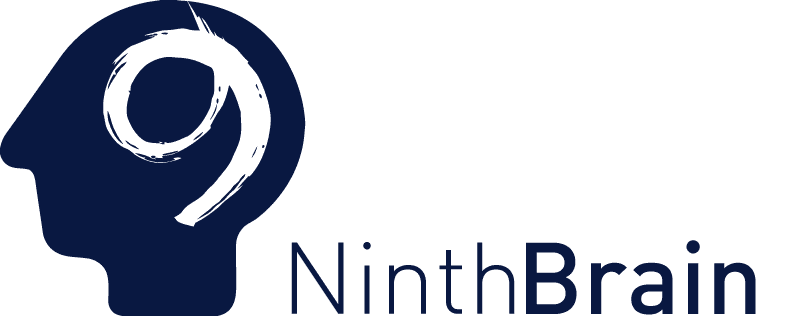NinthBrainHorizontal-Logo-SVG-800x316 Ninth Brain Logo | Sponsor | Texas EMS Conference