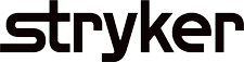Stryker Logo | Texas EMS Conference